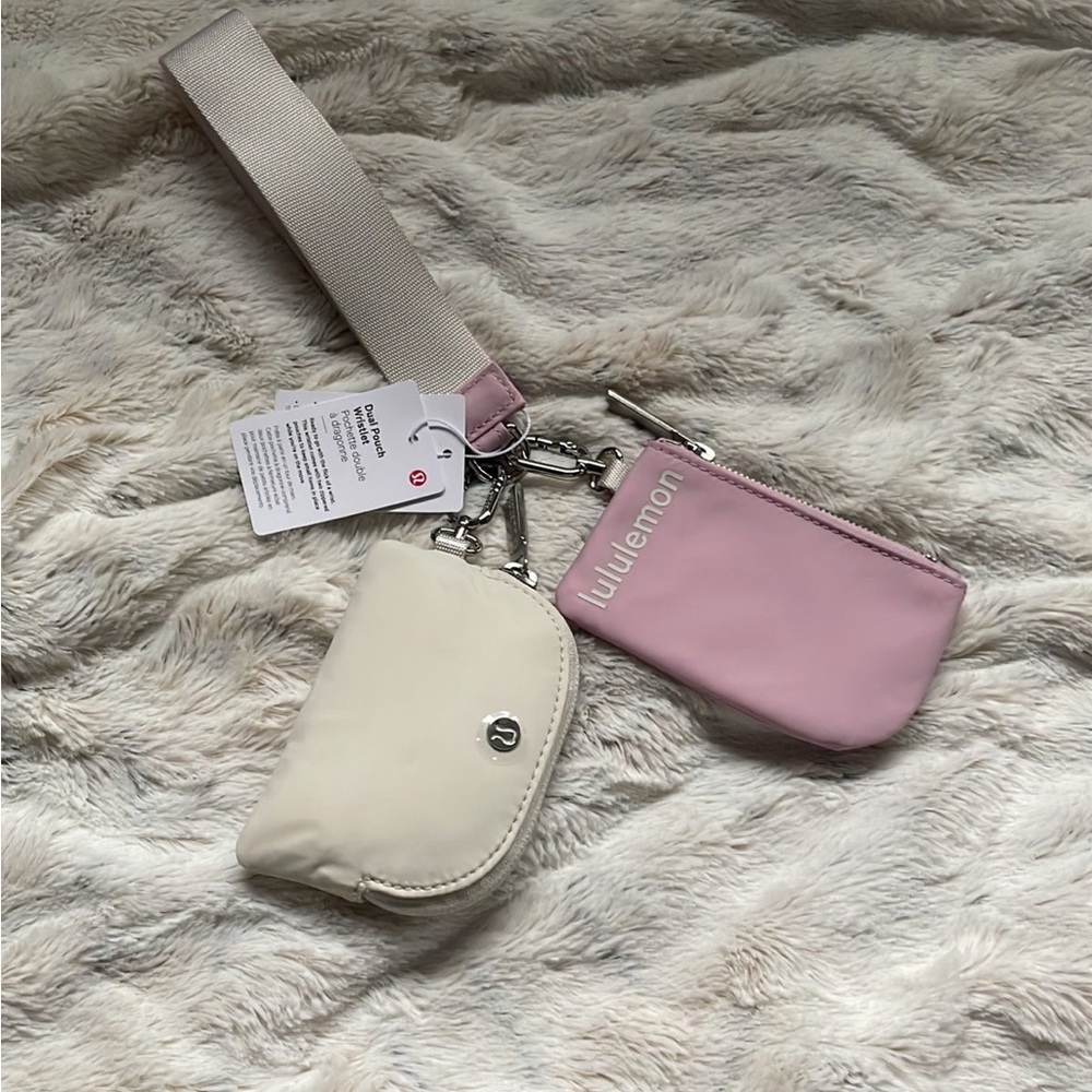 NWT LULULEMON